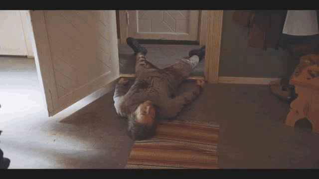 今年放映的电影最多，所以未成年人赶紧洗衣服睡觉吧。