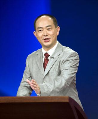 安徽这所211高校：坐拥5大校区，占地7000余亩，邓小平亲自题写校名！