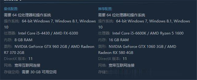 PUBG三年优化，游戏越做越大，质量越来越差，老玩家怨声载道