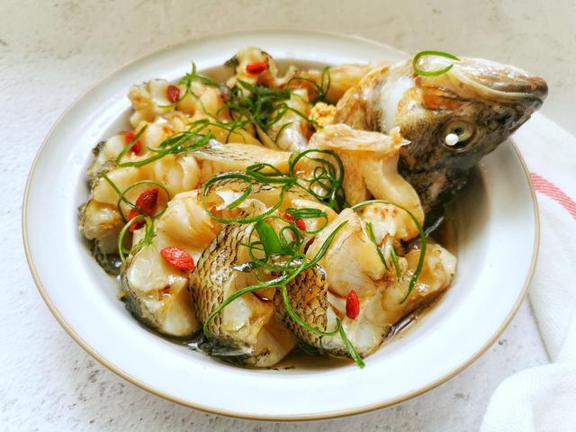 10道适合高考生的家常菜，提供充足营养，简单易做，为学子们助力