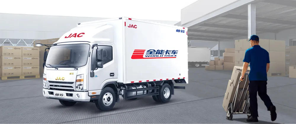 ȫŻTCOÿݸ죬