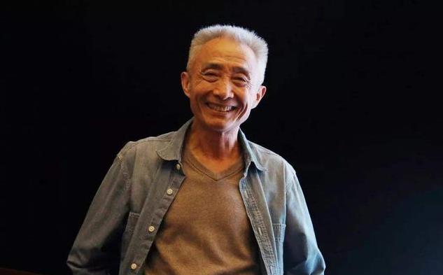 华中师范大学教授名单（他是华中师范大学博导）