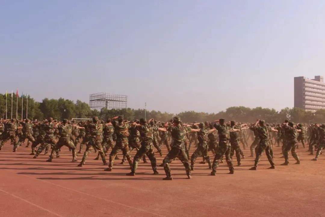 广东高职高考必看｜茂名职业技术学院