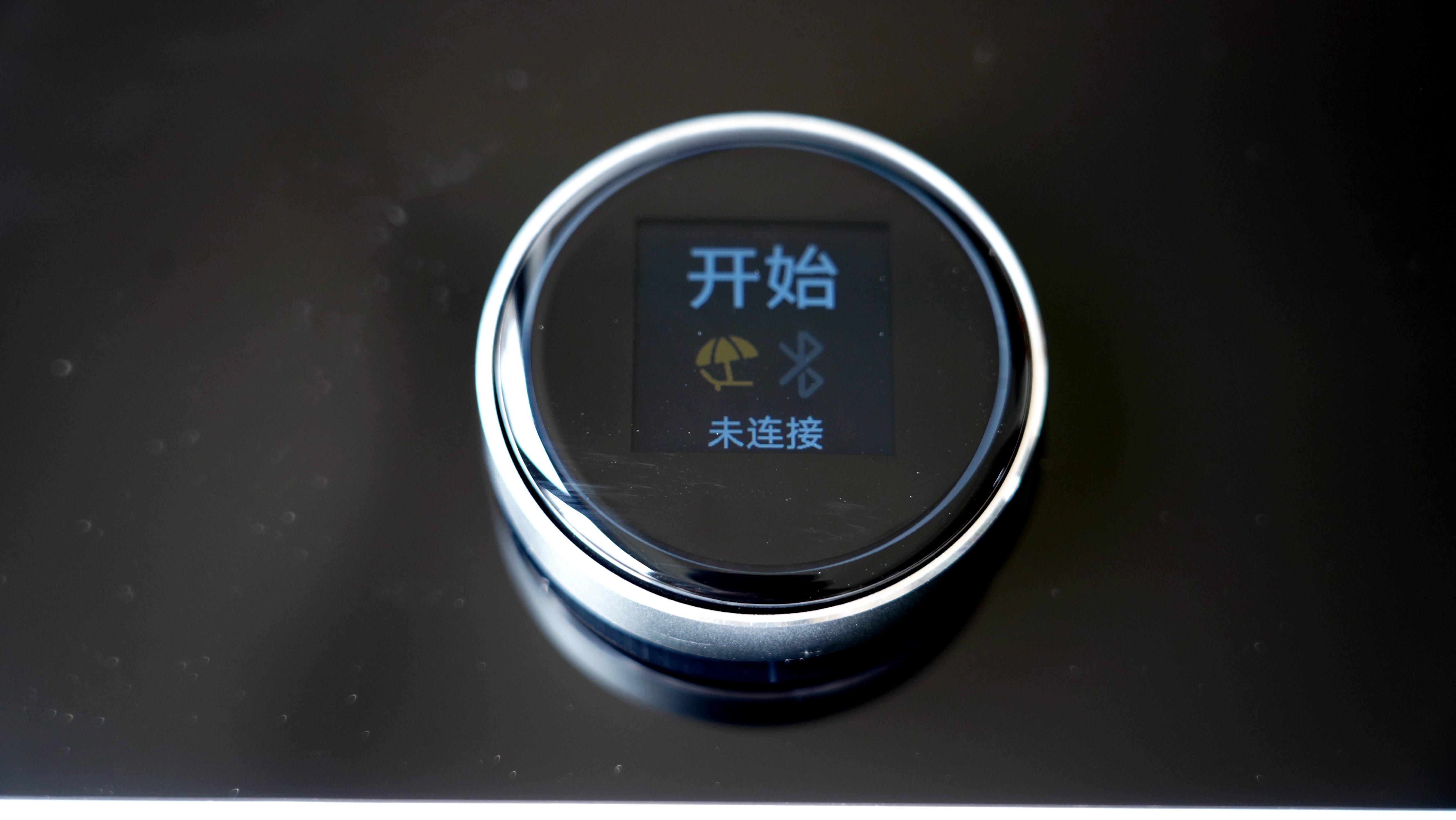 亿健精灵X6跑步机怎么样