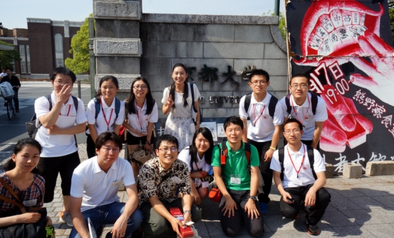 安徽最可惜考生，总分663分却无缘清北，网友：英语凭什么150？