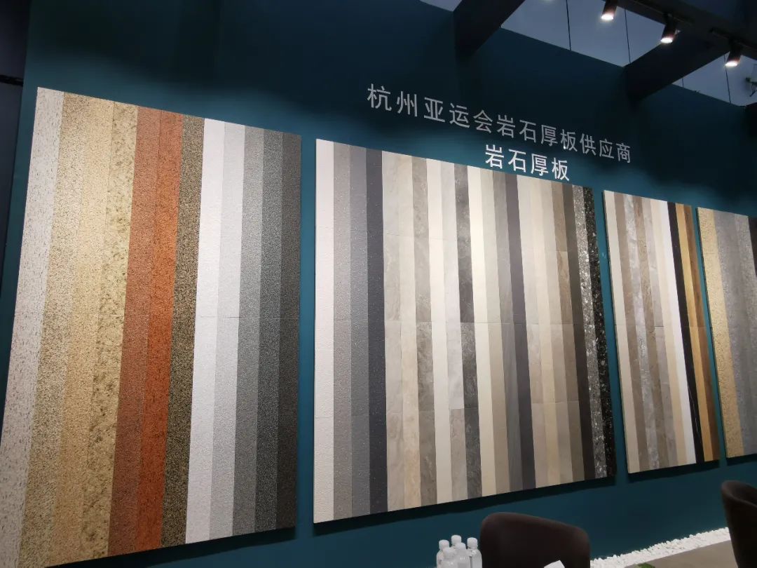 宝达集团张刚：萨兰特聚力功能+审美，做专业化成长性品牌