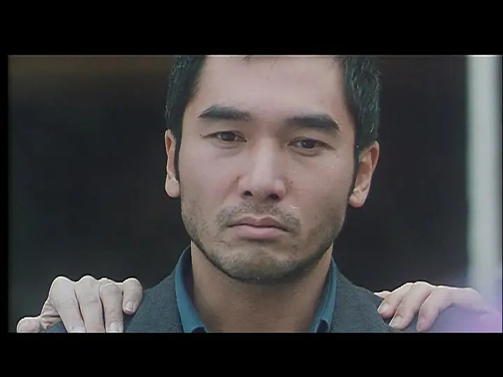 濠江风云:不输古惑仔,胜过跛豪的自资自传电影