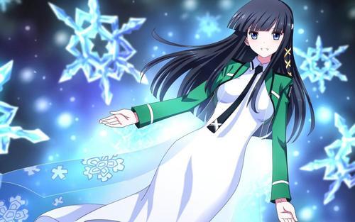 作为龙傲天的鼻祖，《魔劣》也夹带私货？第二季可能无缘大陆