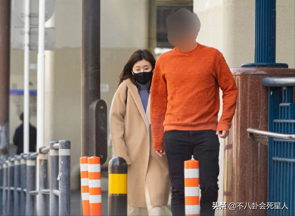 日本不伦艺人排行榜：福原爱超越出轨艺人登上榜首，被大妈唾弃