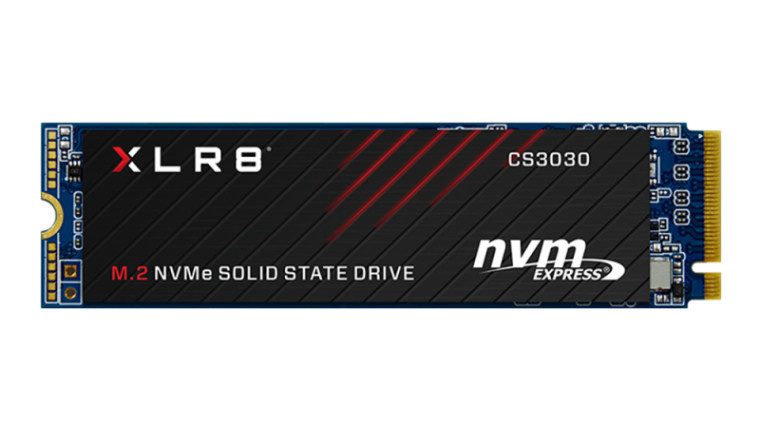 Chia 币挖矿大火，SSD 硬盘制造商大幅削减质保期和耐久度