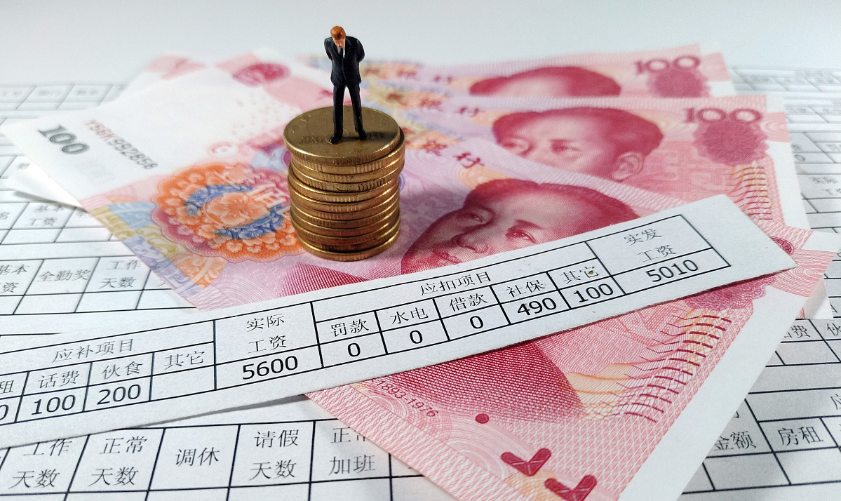 在部队转士官和考士官学校有4大区别，望周知