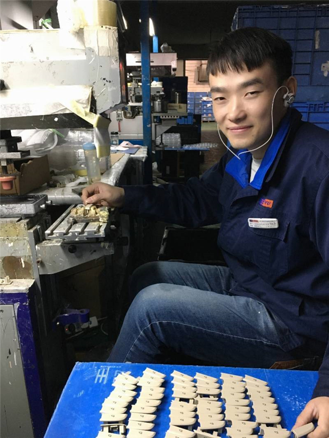 12年那个高考故意考零分的徐孟南：若可以重来，我不会再交白卷