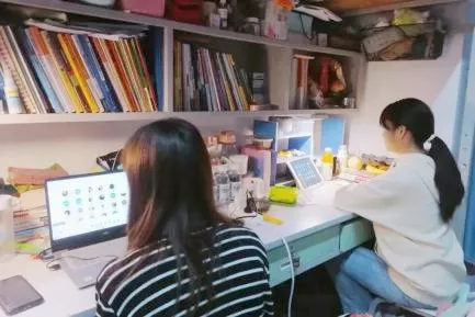 从严从紧从实,宁夏高校进一步绷紧疫情防控“安全弦”