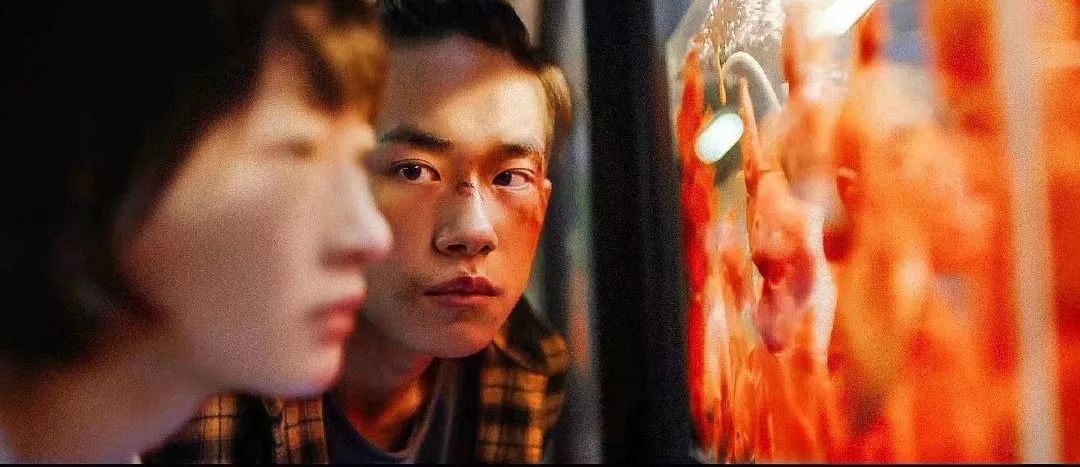 《少年的你》触及了无数人的痛点，校园霸凌究竟有多可怕？