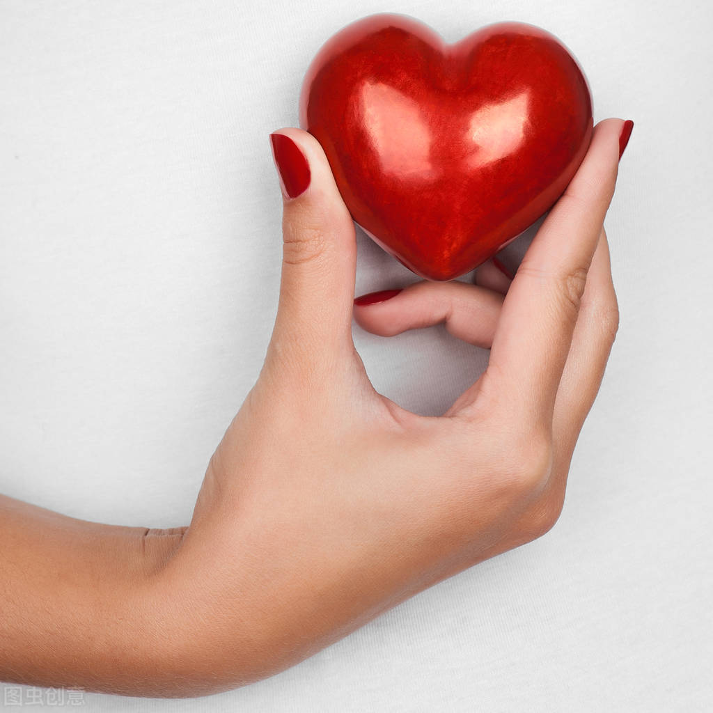 应届毕业生简历这样写，增加面试机会