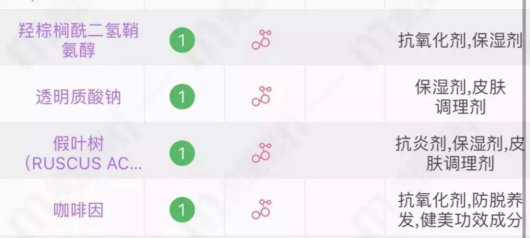 爆款精华大合集,谁才是精华王者?