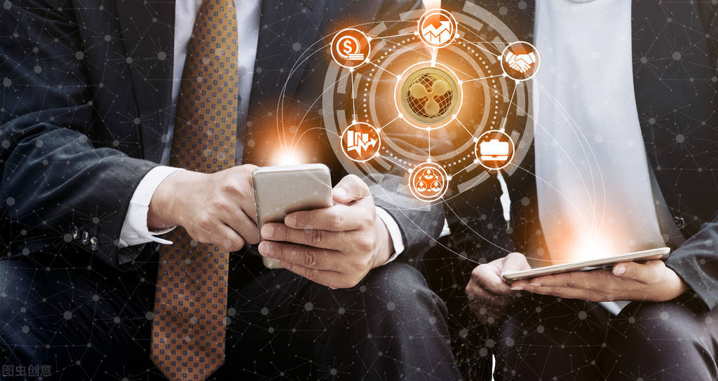 熊市下矿工该如何生存？