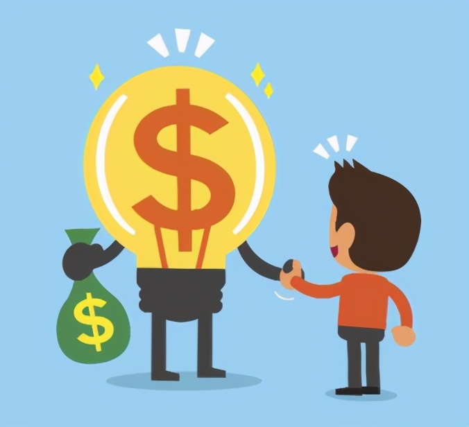 心理学一课题，研究大学生的幸福感金钱观是否有一定关系