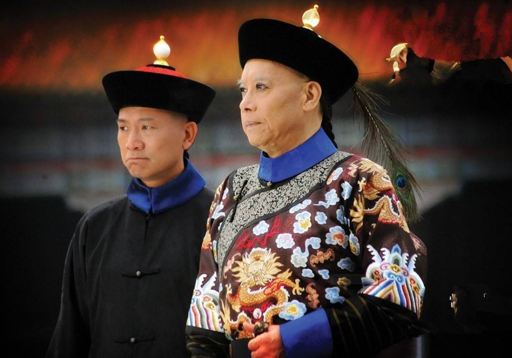 古代這4大行業“很缺德”，害人不淺，至今仍有兩個還在禍害人？