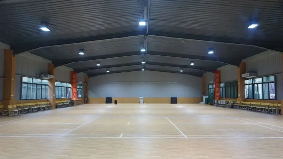 福州这几所新办私立校哪所更突出？你更看好哪所？