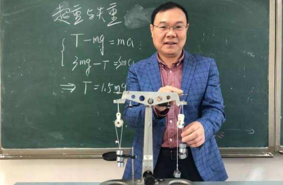 各科老师的怼人语录，句句是经典，学生：是如何做到全国统一的