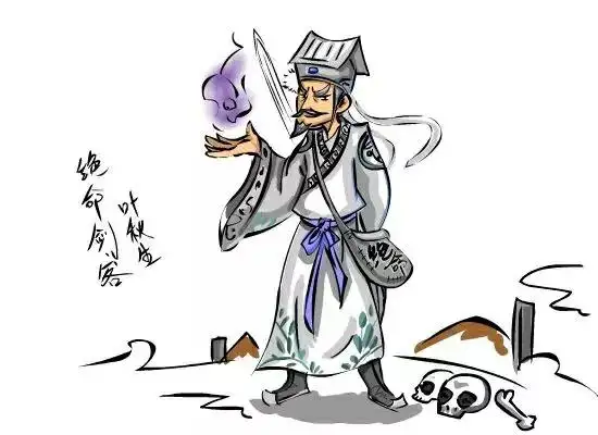 《白眉大侠》里面所有的武林高手排行榜