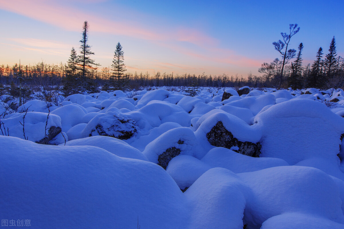 向我们的青春致敬