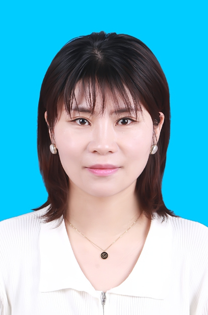 榜样 | 2020年省、市教学能手名单公布，鄠邑区多位老师上榜