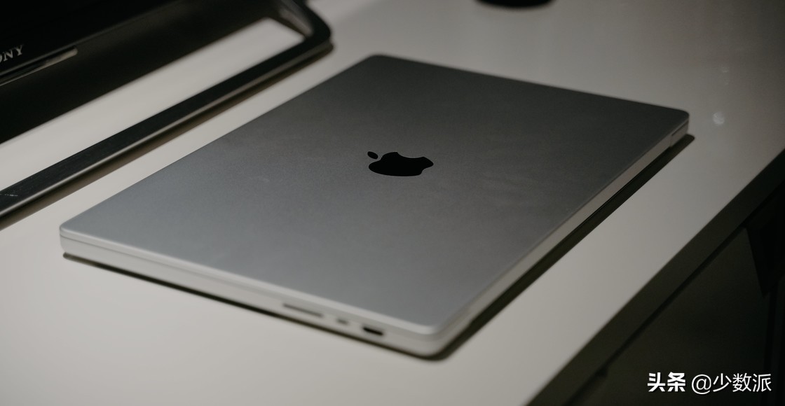售价一万五起的新款 MacBook Pro 体验如何？