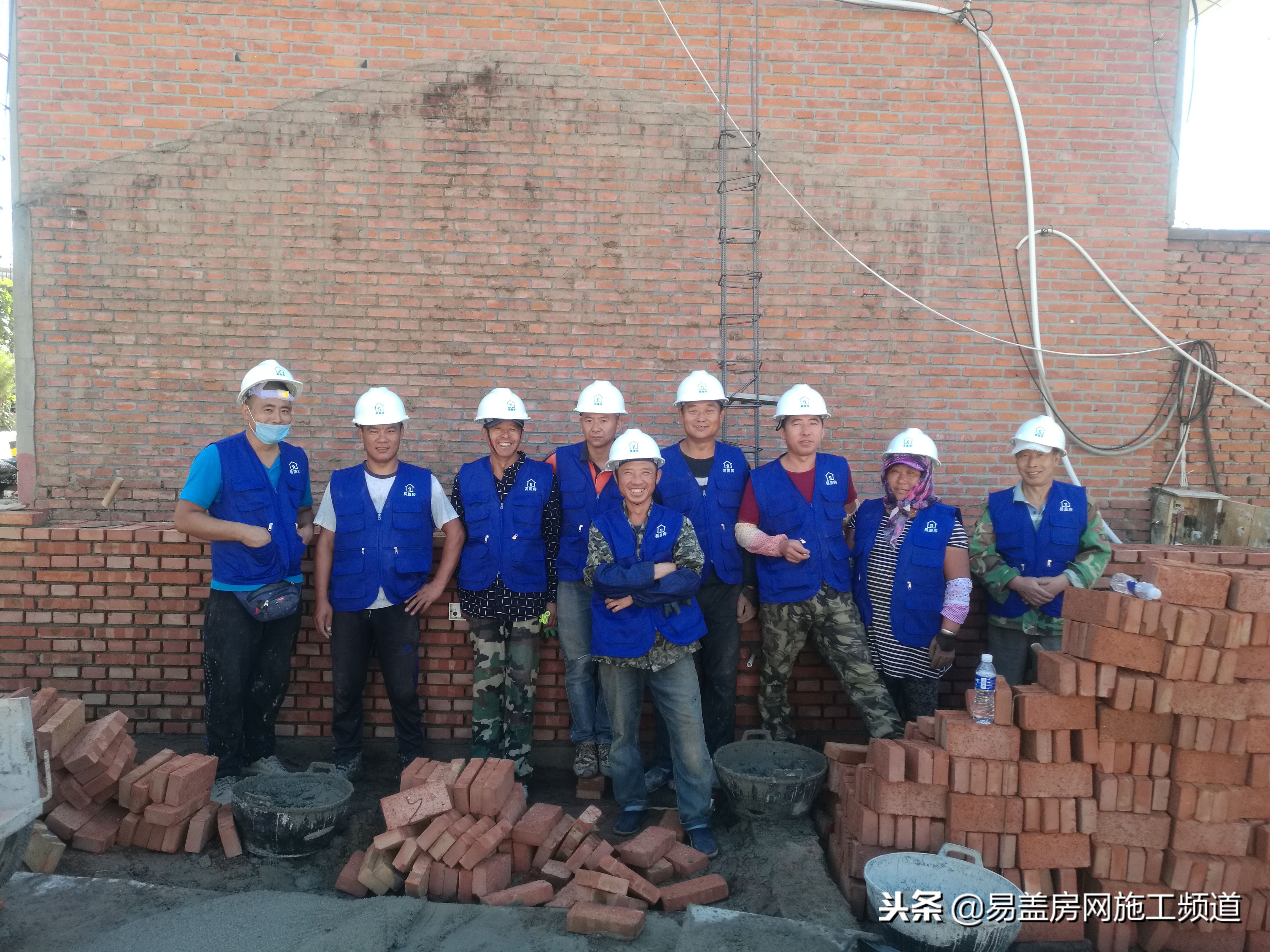 工程总承包（EPC）合同的这些管理方针、要点您都注意了吗？