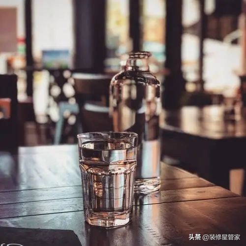 净水器怎么挑？看这一篇干货就够了
