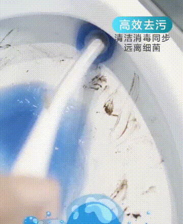 不得不承认，日本这4个家居设计，人性化十足，值得我们学习