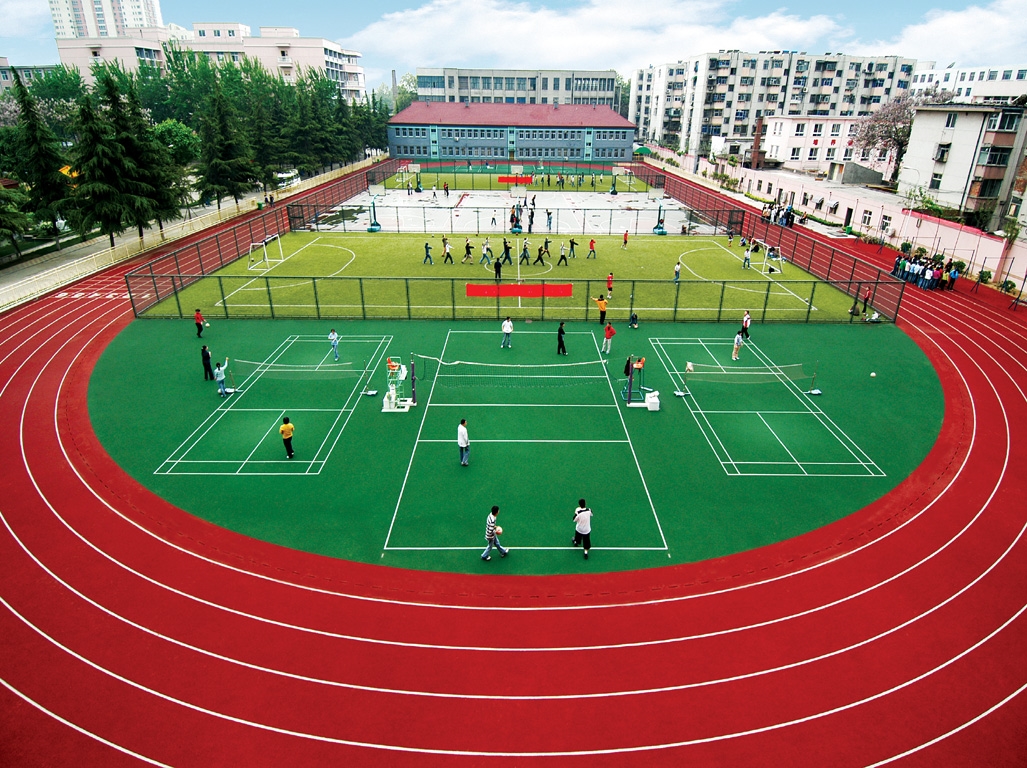 铁路局认可的专科学校：都是“双高计划”建设单位，毕业包分配