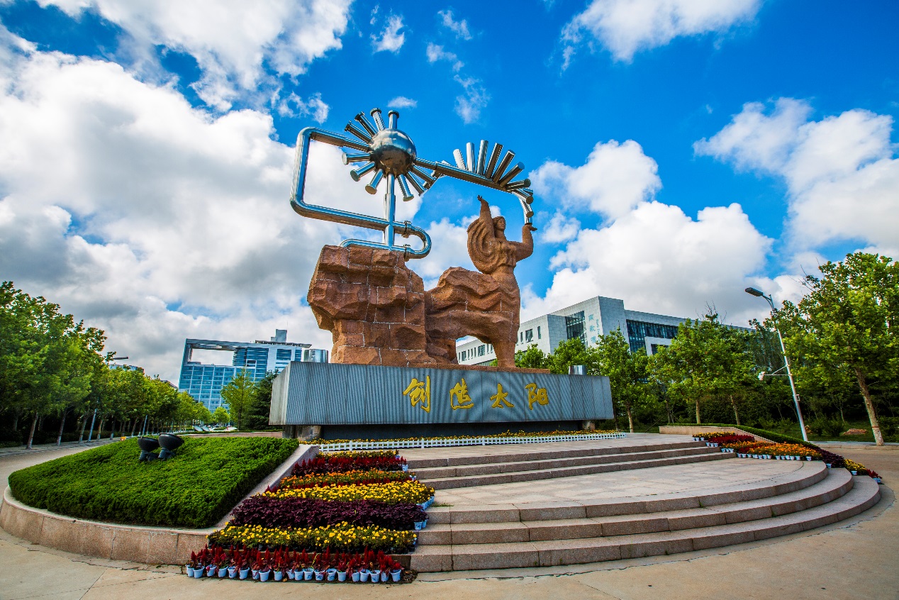 建设两所新大学，入围特大型城市，青岛高等教育还缺一样东西