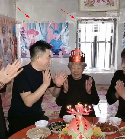 拒绝赵本山拜师潘长江，搭央视李咏走红的魏三，为何越来越“糊”