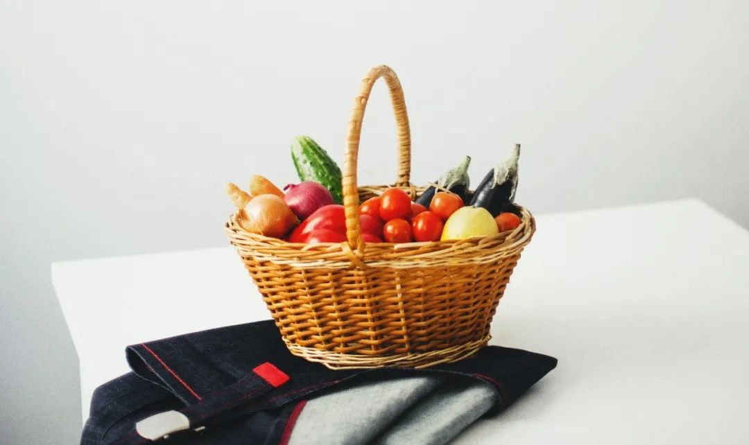 2021上半年倒下的风口：币圈降温、在线教育整顿、社区团购洗牌