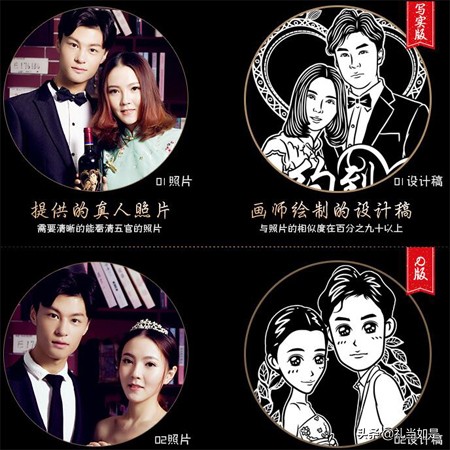 女生本命年送什么礼物（女生本命年送什么生日礼物好）