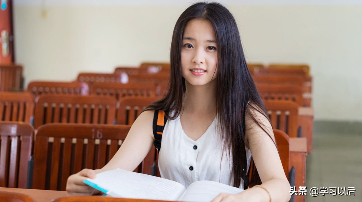 其实，高考理综240+真不难，考不上是方法没用对！