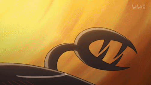 《国王排名》：在童话与&ldquo;反童话&rdquo;之间，治愈长大的&ldquo;孩子&rdquo;