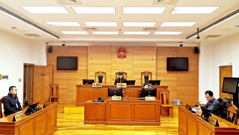 一审法院判决“假学历”不属于欺诈？被改判了