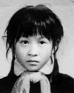 曾吃不上饭的刘嘉玲，却让许晋亨搬出家，影帝梁朝伟甘愿提出退圈