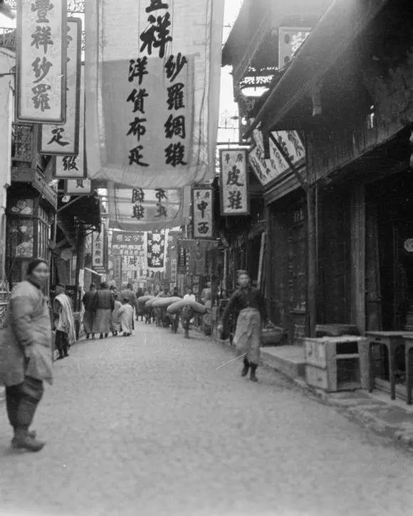 91年前的今天，中国下令废除中医，日本人却这样忠告