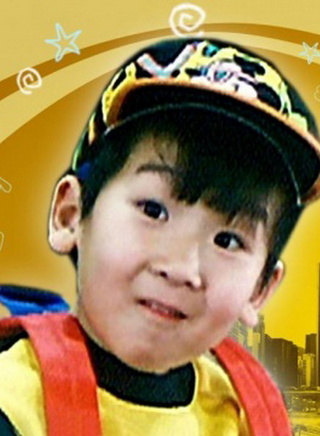 贾云哲现在的身高多少(7岁走红3上春晚) - 青木春