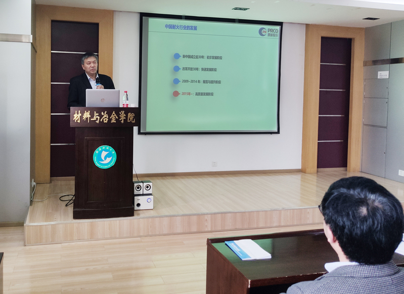 濮阳首富发家史：17岁读大学，32岁辞职创业，掌控23家公司