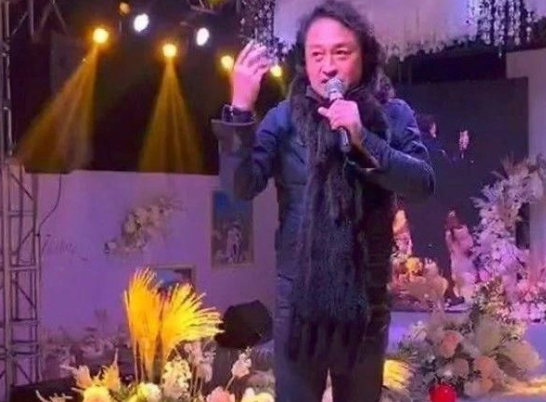 台湾十大帅哥今昔对比，有人发福，有人生活艰辛，有人害女友跳楼