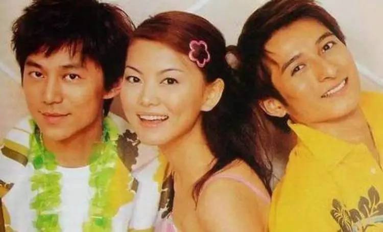 24年了，女儿都已经长大了，是该好好说说《快乐大本营》了