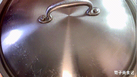 明日寒露，记得吃这8道节气美食，应季养生，传统习俗不能丢