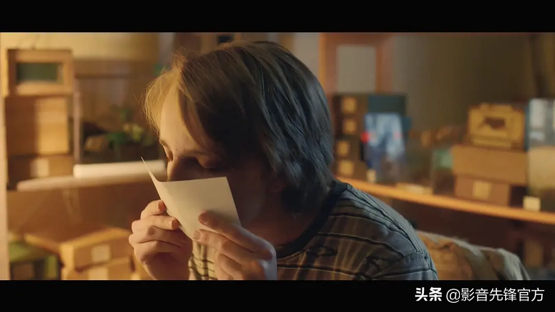 父子变情敌？看了这位脱衣舞娘后，我突然懂了
