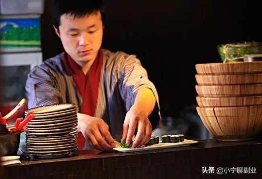 2020年最流行的15个商业点子