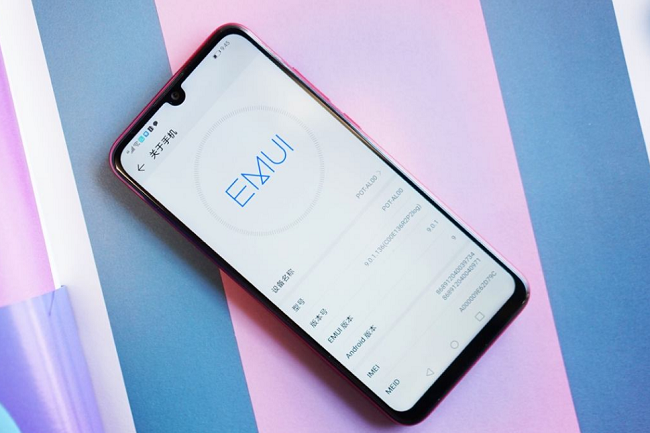 别再用手机管家清理垃圾了！删除这些文件夹，内存瞬间释放几个G